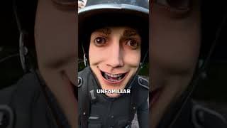 How Soviet Soldiers Tricked German Convoys?🚛💥