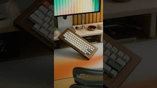Slate Zerø showcase and soundtest 👀