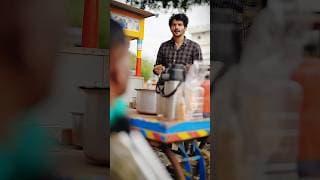 Kisi ka sahara bano, Khuda tumhara sahara banega,..🙌 #azmaik #reality #humanity #hearttouching