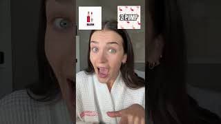 Another filter challenge #grwm #makeup #beautychallenge #makeuptutorial #beauty #makeuptrend