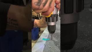 The Bolt Myth Most People Still Believe#BoltThreads#BrokenBolt#MechanicalEngineering#DIYRepair