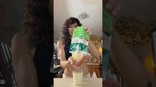 Common butter questions #homemadebutter #kitchenhacks