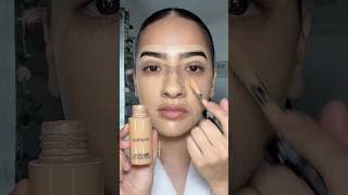 🌸get ready with me🌸 (for a date) #makeup #makeuptutorial #makeuplook #grwm #grwmmakeup #tutorial