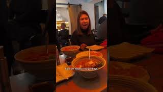Day 381 "การเดินทางครึ่งโลกจากไทยไปเม็กซิโกแบบไม่นั่งเครื่อง"
