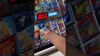 Top 3 dumbest accessories for your Xbox Ally X #gaming #tech #xbox