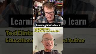 How can we get kids interested in learning?