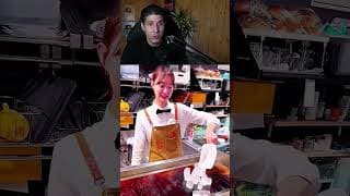 Hack para limpiar una parrilla