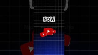 Youtube New Update #viral #update #yt #youtubeupdate #youtubepost #post #audiopost #inshot #trend