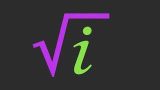 The Number That Powers Quantum Computers