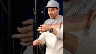 Magic Ring Prank EXPOSED!