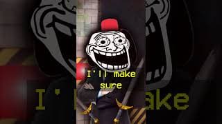 What Happens If You Do... NOTHING??? #fnaf