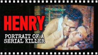 The Bleakest True Crime Horror Ever Made