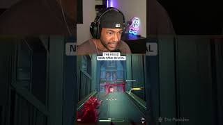 Tank mains are EATING #gaming #marvelrivals #gamingnews #thehood #reaction