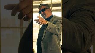 Tell the story of "Tulsa King Season" from Stallone perspective.#film  #movie#shorts#TulsaKingSeason