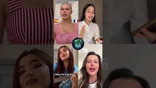 Who sang it better - Challenge haaland cover music #shorts #viral #cover #music #haaland