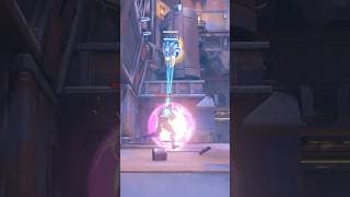 Jetpack Cat Got More Firepower