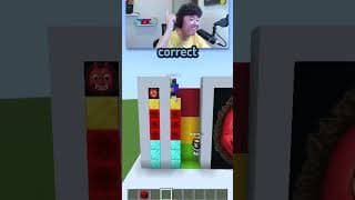 I Made Dylan Against Cubix In Unfair Vertical Match