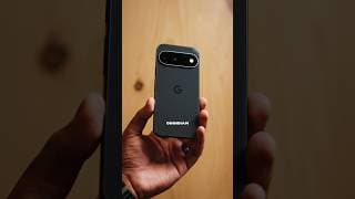 The Pixel 11 is HERE!