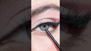 #trending #shortvideos #viral #eyemakeup