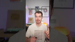 The Most Annoying Sound in The World
