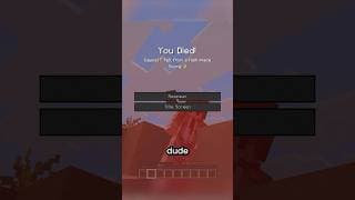 Minecraft But Blocks TELEPORT YOU
