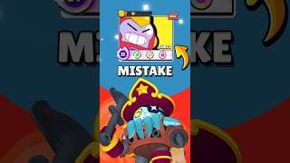 Mistakes EVERY Surge Players Make! 😳