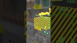 Questo videogioco è una figata ep33