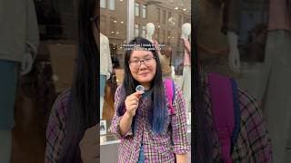 Hair fail