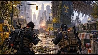 This Might Be The BEST Deal In Gaming