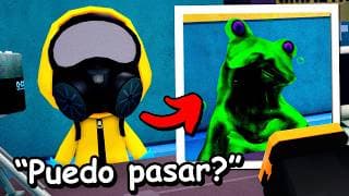 🔴 Directo de Hospital de Animales con Suscriptores! (Roblox)