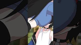 숨바꼭질 끝장내는 법 #meme #animation #memes