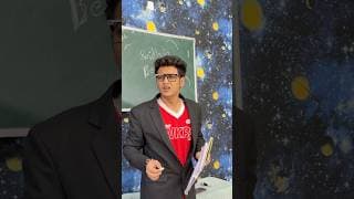 smith got magic Duster 😳👀 || Smithbatham || #smithbatham #shorts #school #viral #explore #yt