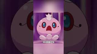 The DARK Reality of the Pokémon Food Chain! 💀