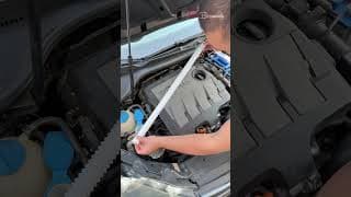 Useful Car Tricks for Quick Repairs 🚗🛠️  #simple #car #fixes #tricks