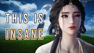 Why Final Fantasy Fans MUST Try THIS RPG