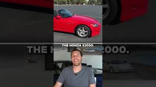 These Are the 9 Best Cars I've Ever Driven