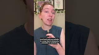 Zoey’s Extraordinary Playlist - An Autie Reviews Autistic Media Rep Part 224