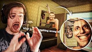 Just look at the thumbnail..