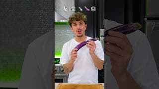 Can I Cut Items Perfectly in Half?