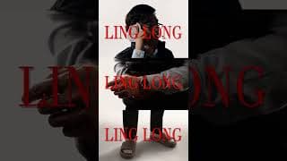 Come smoke with Ling Long at Washington Square Park