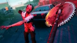 The Virus in the big 2026