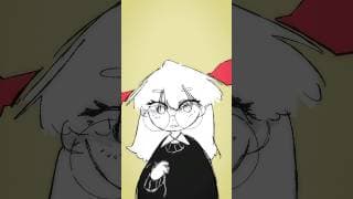 Backroom prank 😼#animation #art #backrooms