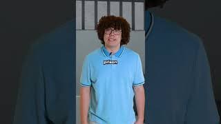 Do Roblox Games Help in Real Life...? (Part 2)