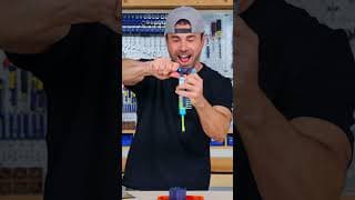 $100 Slime Challenge