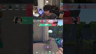 i got 1,000 tracker score