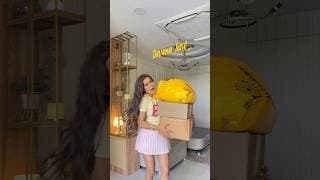 SAVANA Haul EVERYTHING on Sale #shorts #ytshorts #ashortaday #sale