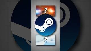 3 NEW Trending Steam Games!