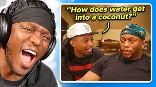 Out Of Pocket Questions