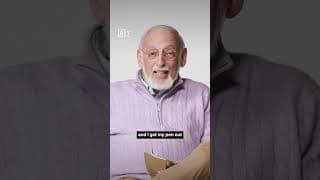 The ultimate relationship saver | John Gottman