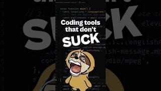 You probably need this tool